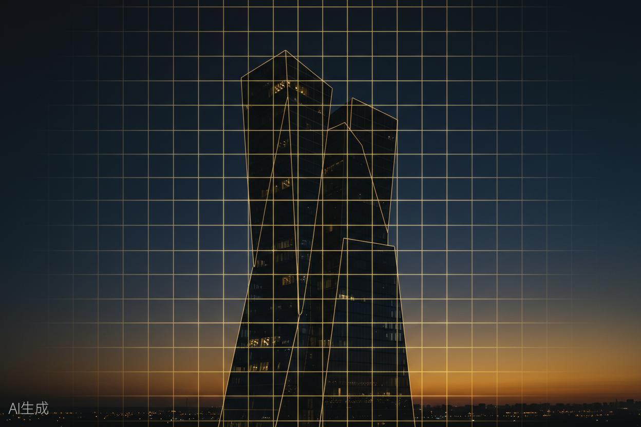 丰台区地表水水质检测